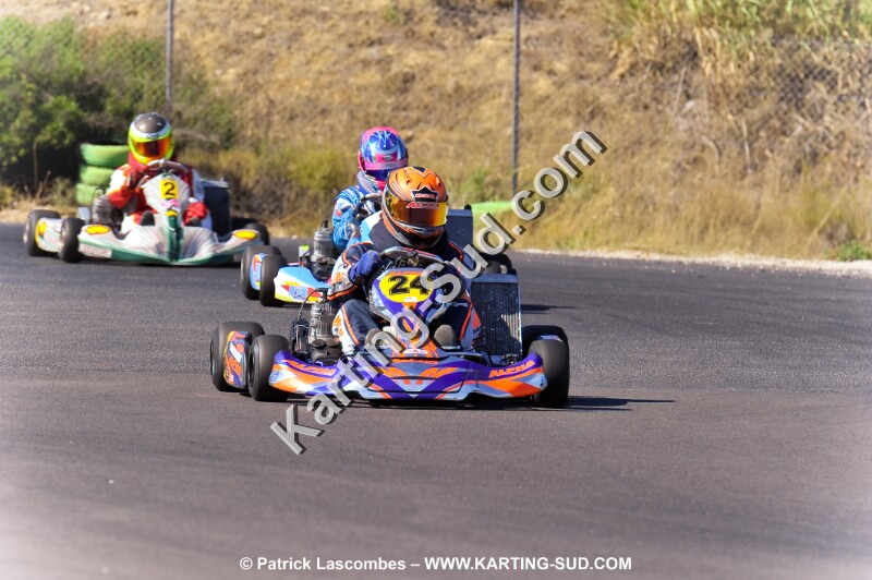 Grabels-290810-Lascombes (3229).jpg